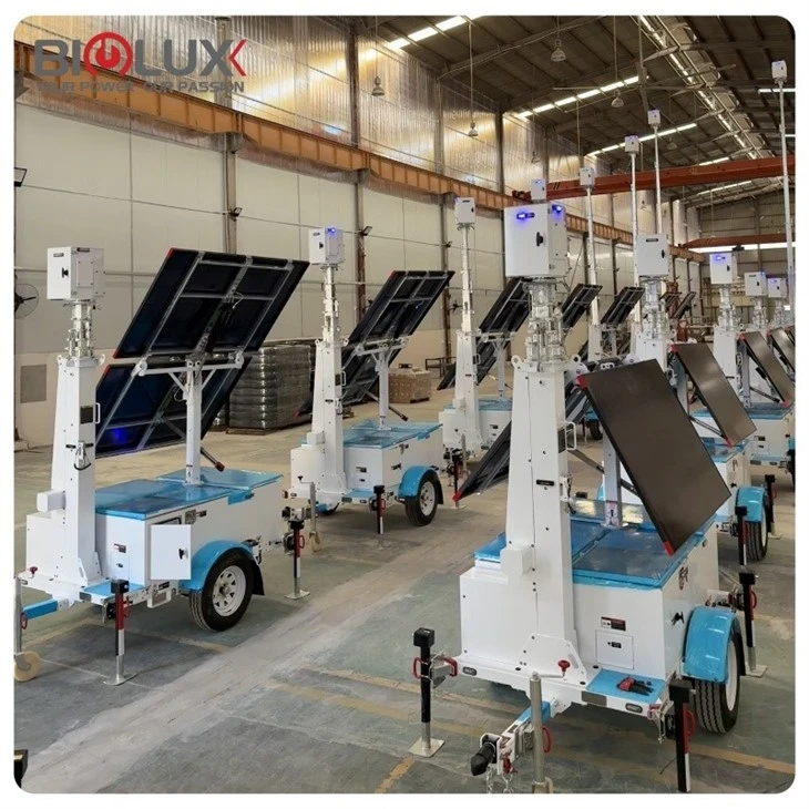 Solar Trailer (1)